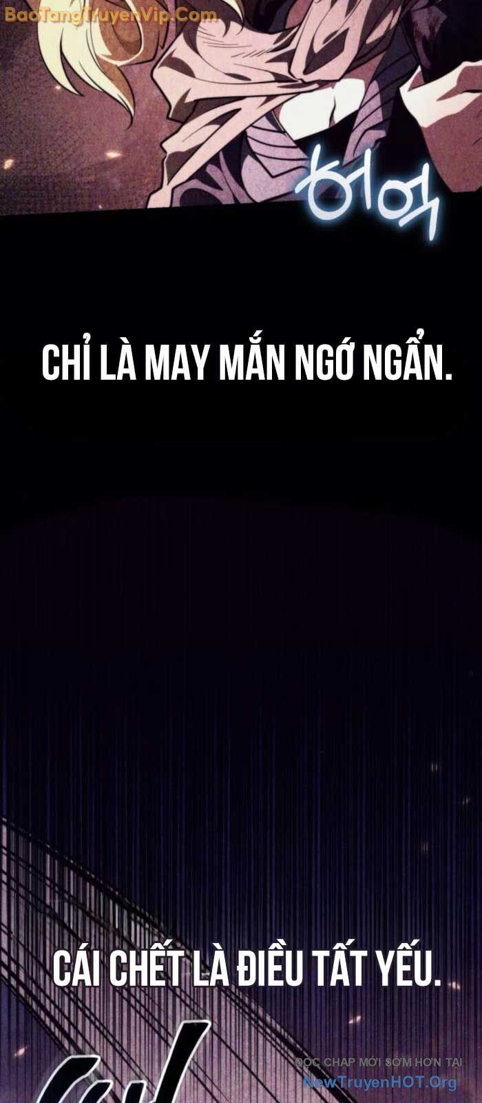 Chiến Binh Hồi Quy Chap 90 - Next Chap 91