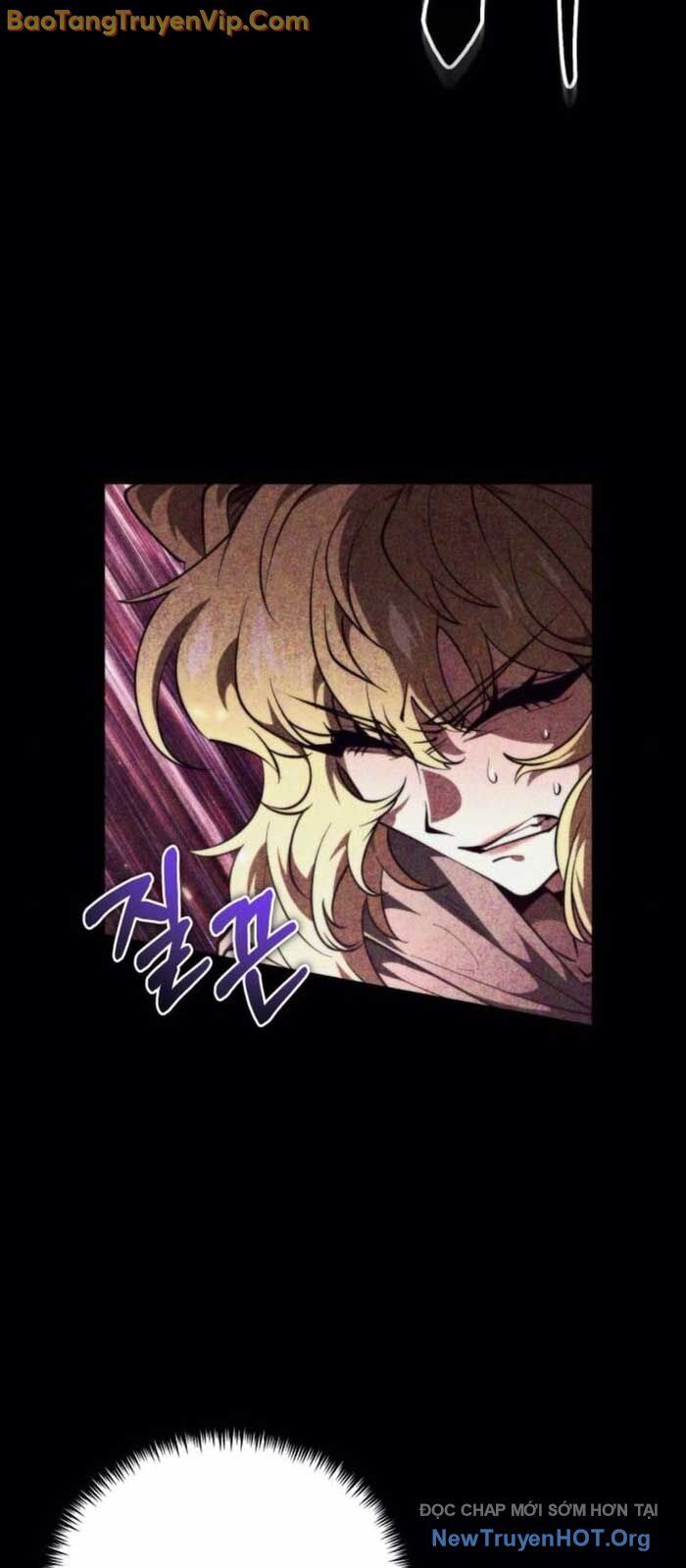 Chiến Binh Hồi Quy Chap 90 - Next Chap 91