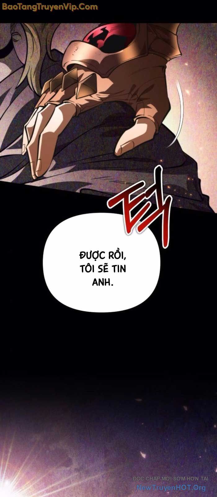 Chiến Binh Hồi Quy Chap 90 - Next Chap 91