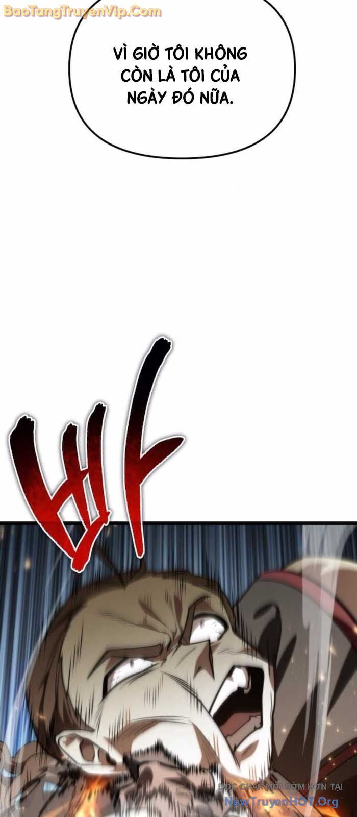 Chiến Binh Hồi Quy Chap 90 - Next Chap 91