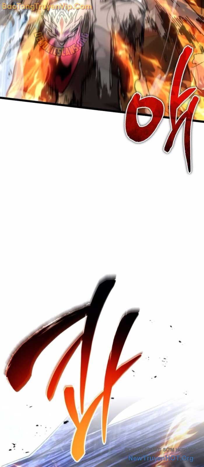 Chiến Binh Hồi Quy Chap 90 - Next Chap 91