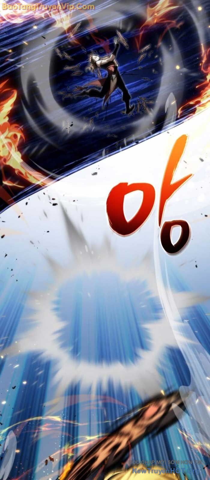 Chiến Binh Hồi Quy Chap 90 - Next Chap 91