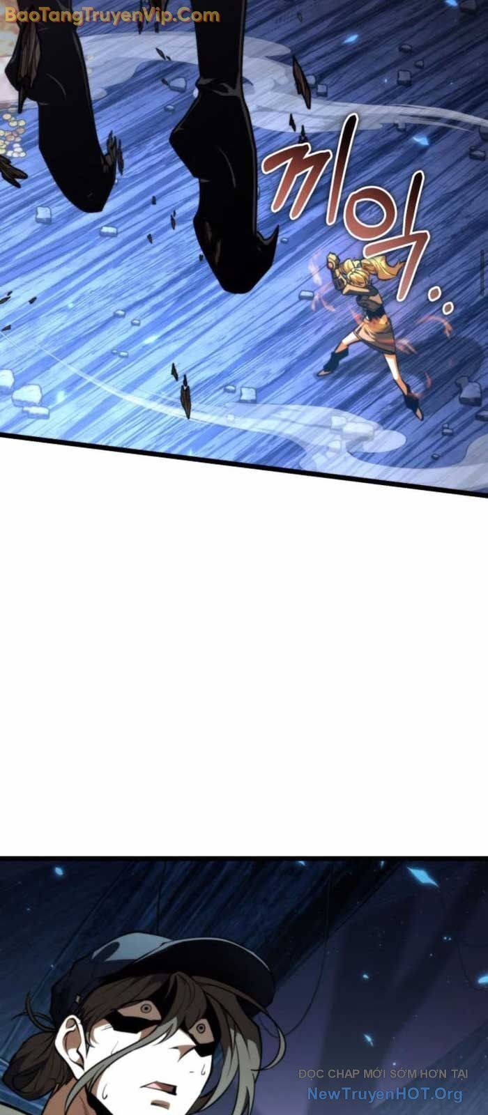 Chiến Binh Hồi Quy Chap 90 - Next Chap 91