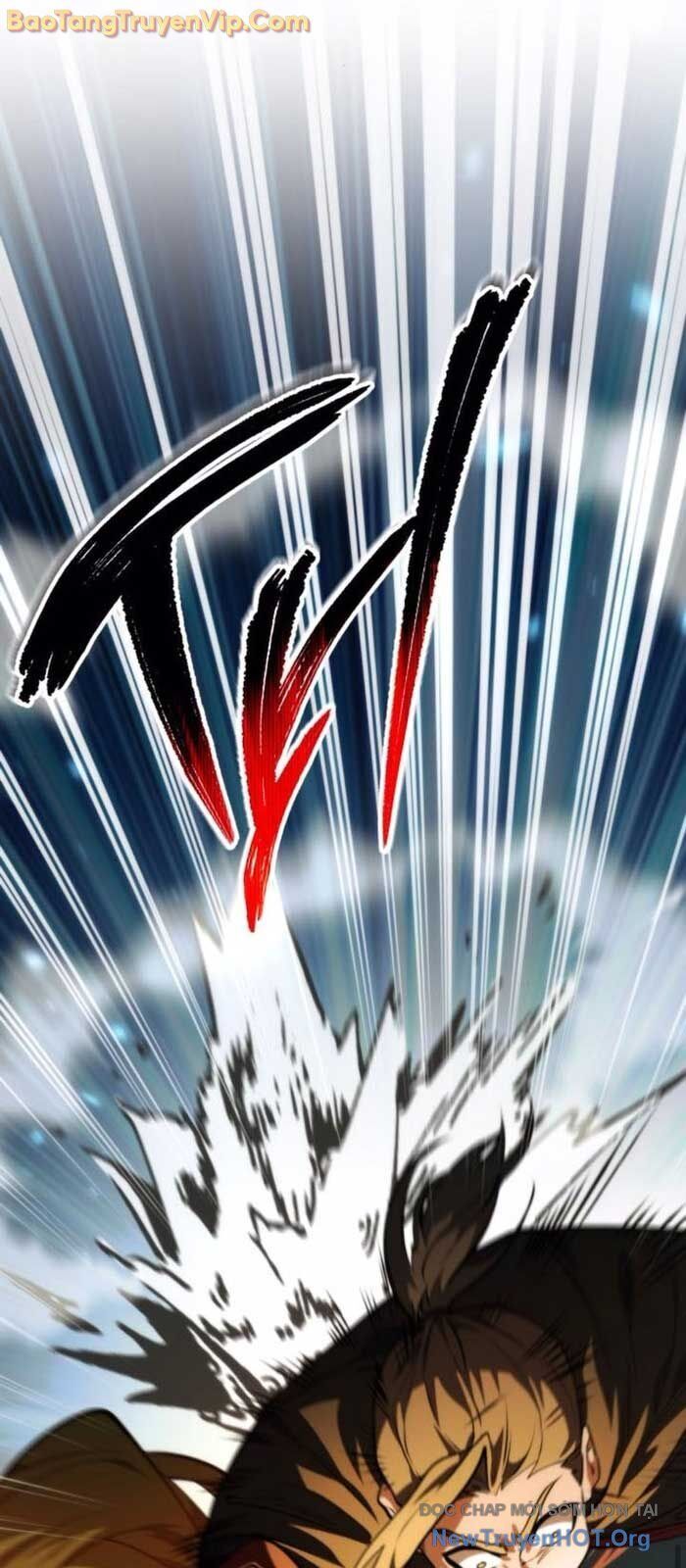Chiến Binh Hồi Quy Chap 90 - Next Chap 91