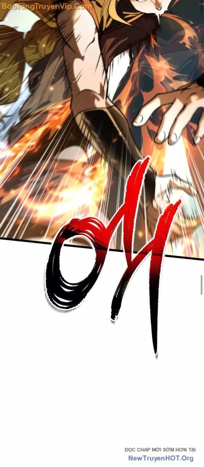 Chiến Binh Hồi Quy Chap 90 - Next Chap 91