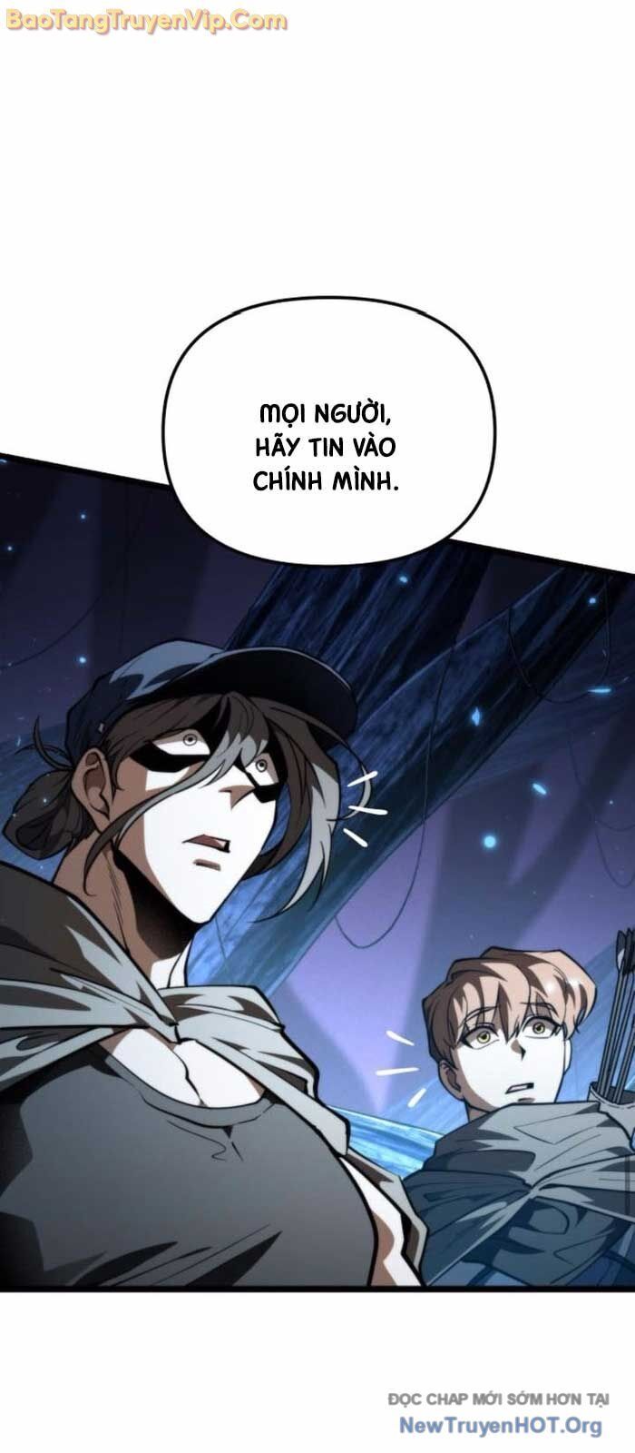 Chiến Binh Hồi Quy Chap 90 - Next Chap 91