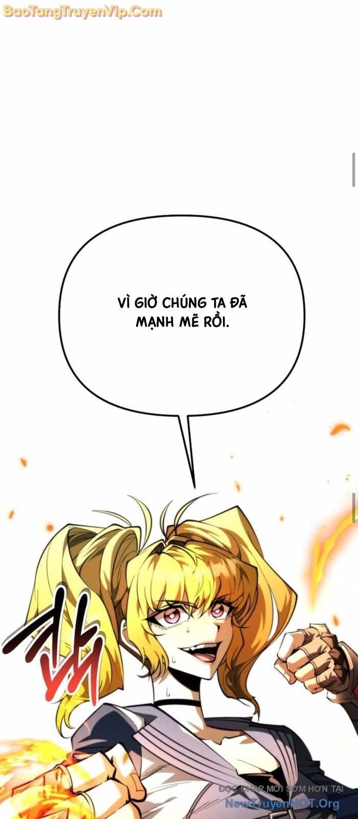 Chiến Binh Hồi Quy Chap 90 - Next Chap 91