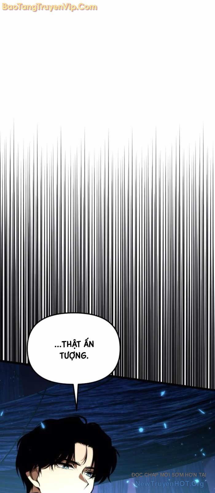 Chiến Binh Hồi Quy Chap 90 - Next Chap 91