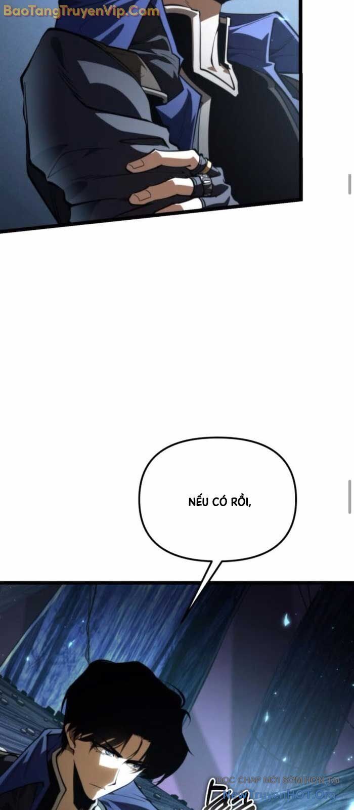 Chiến Binh Hồi Quy Chap 90 - Next Chap 91