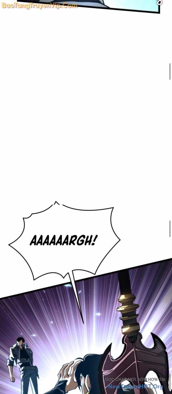 Chiến Binh Hồi Quy Chap 90 - Next Chap 91