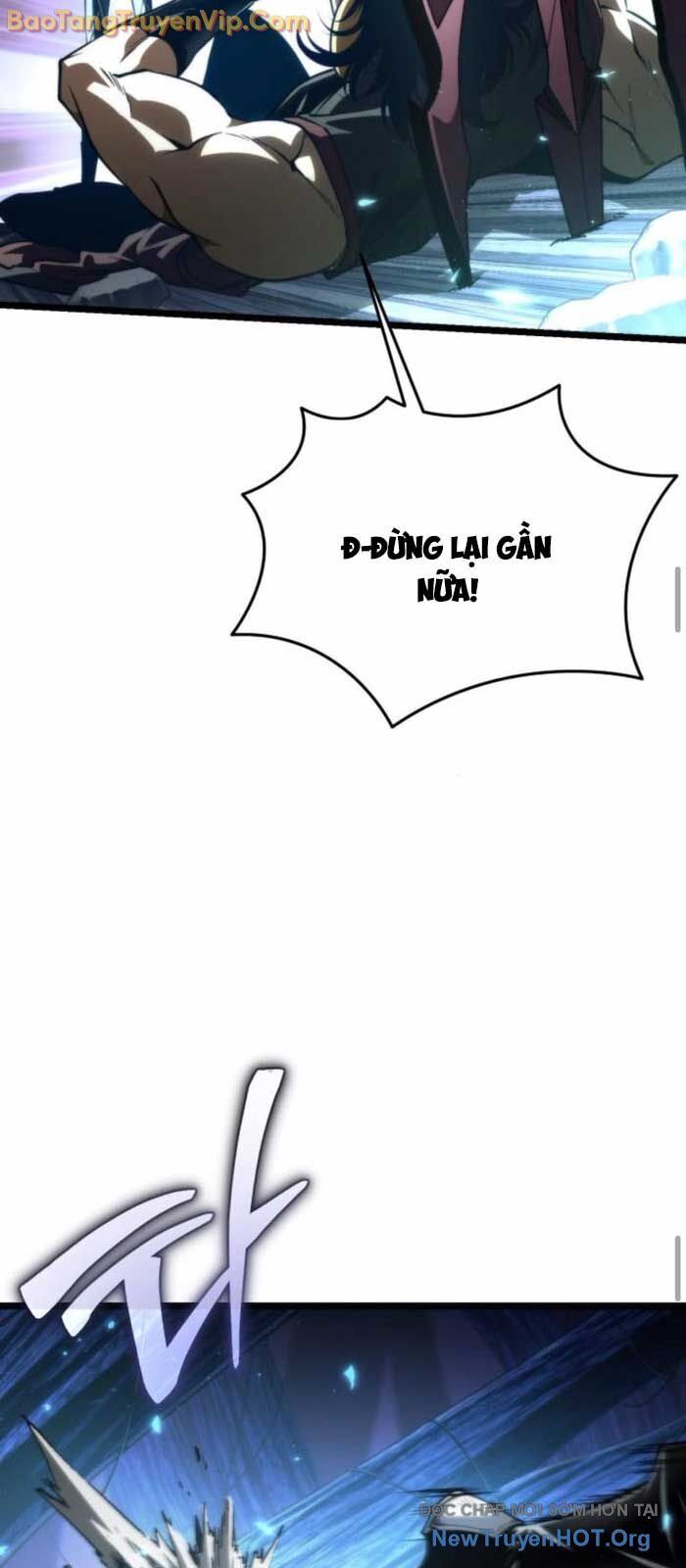 Chiến Binh Hồi Quy Chap 90 - Next Chap 91