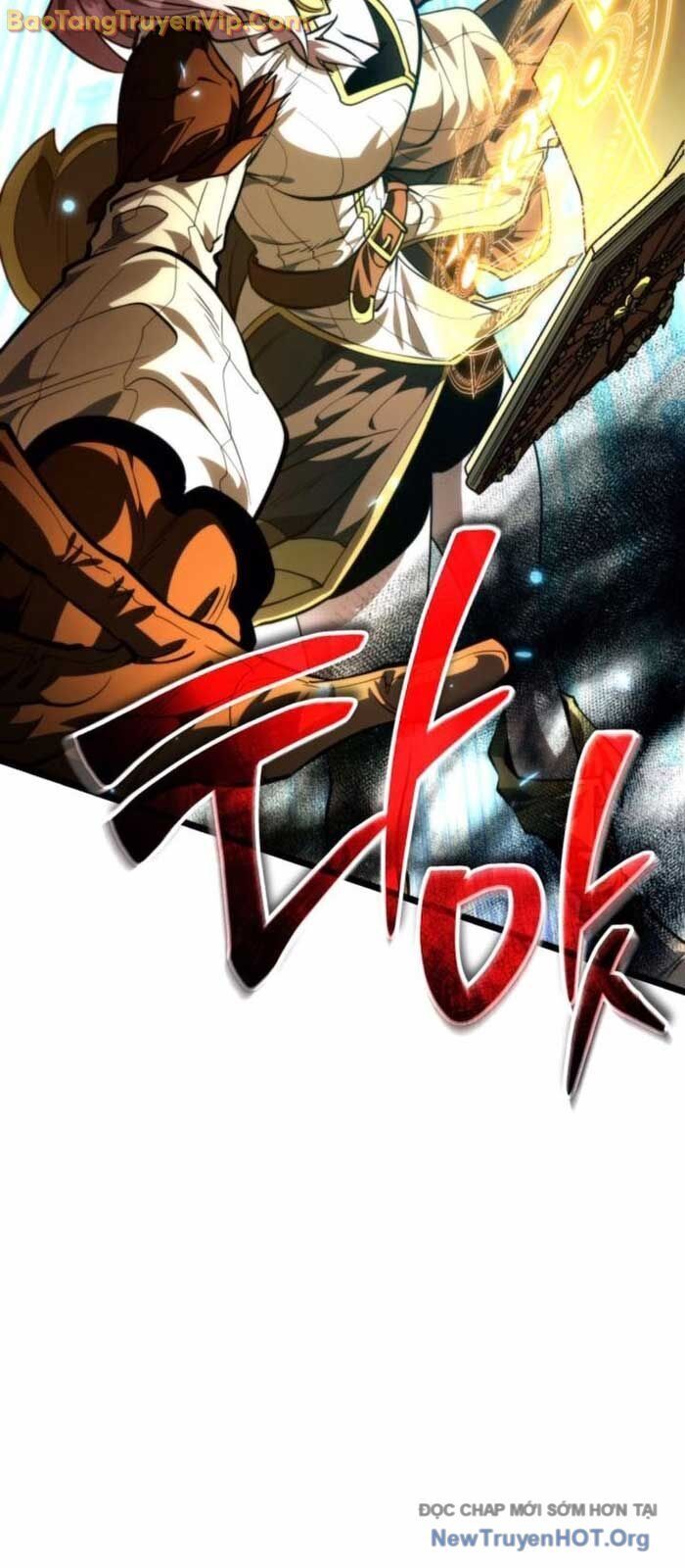 Chiến Binh Hồi Quy Chap 90 - Next Chap 91