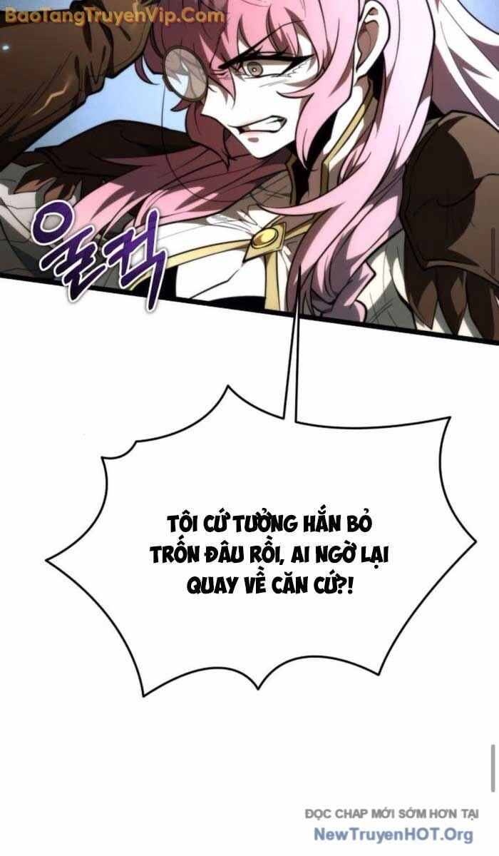 Chiến Binh Hồi Quy Chap 90 - Next Chap 91