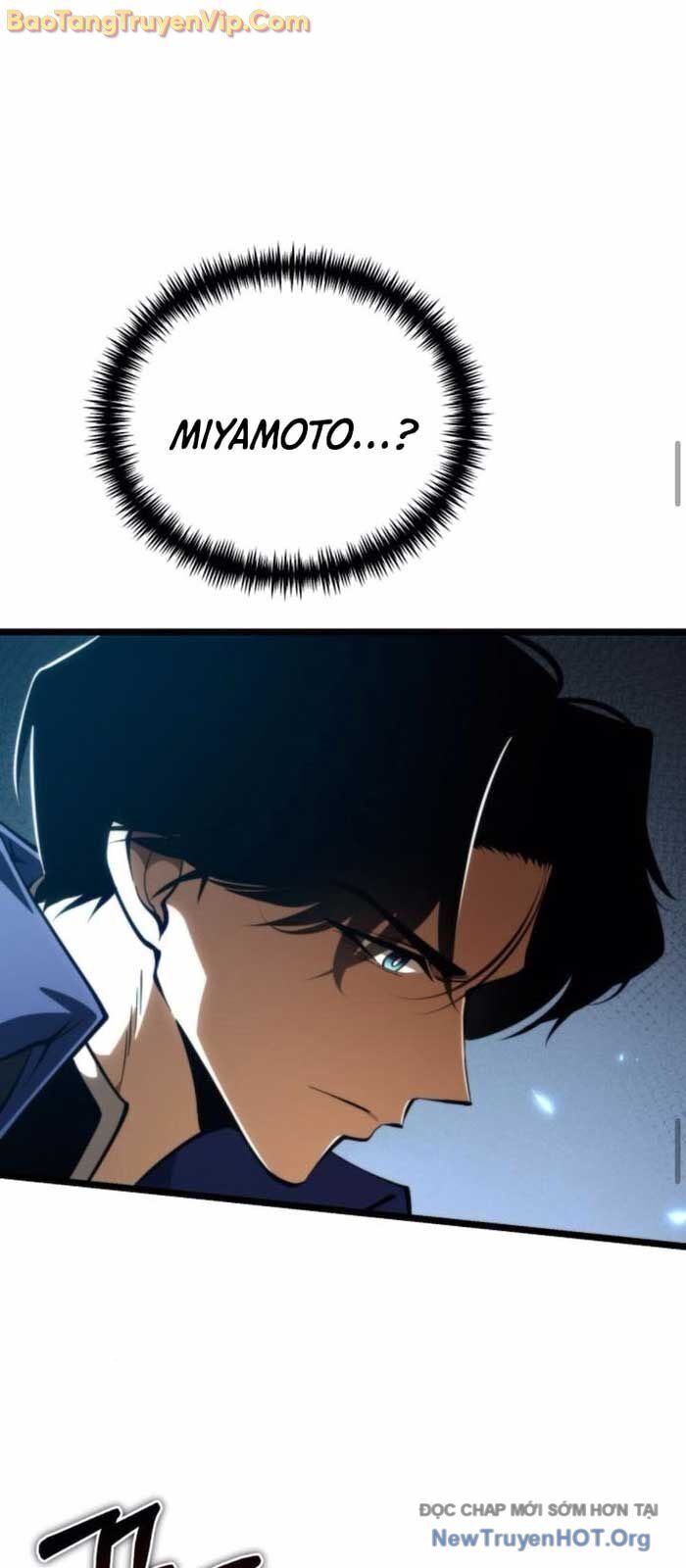 Chiến Binh Hồi Quy Chap 90 - Next Chap 91