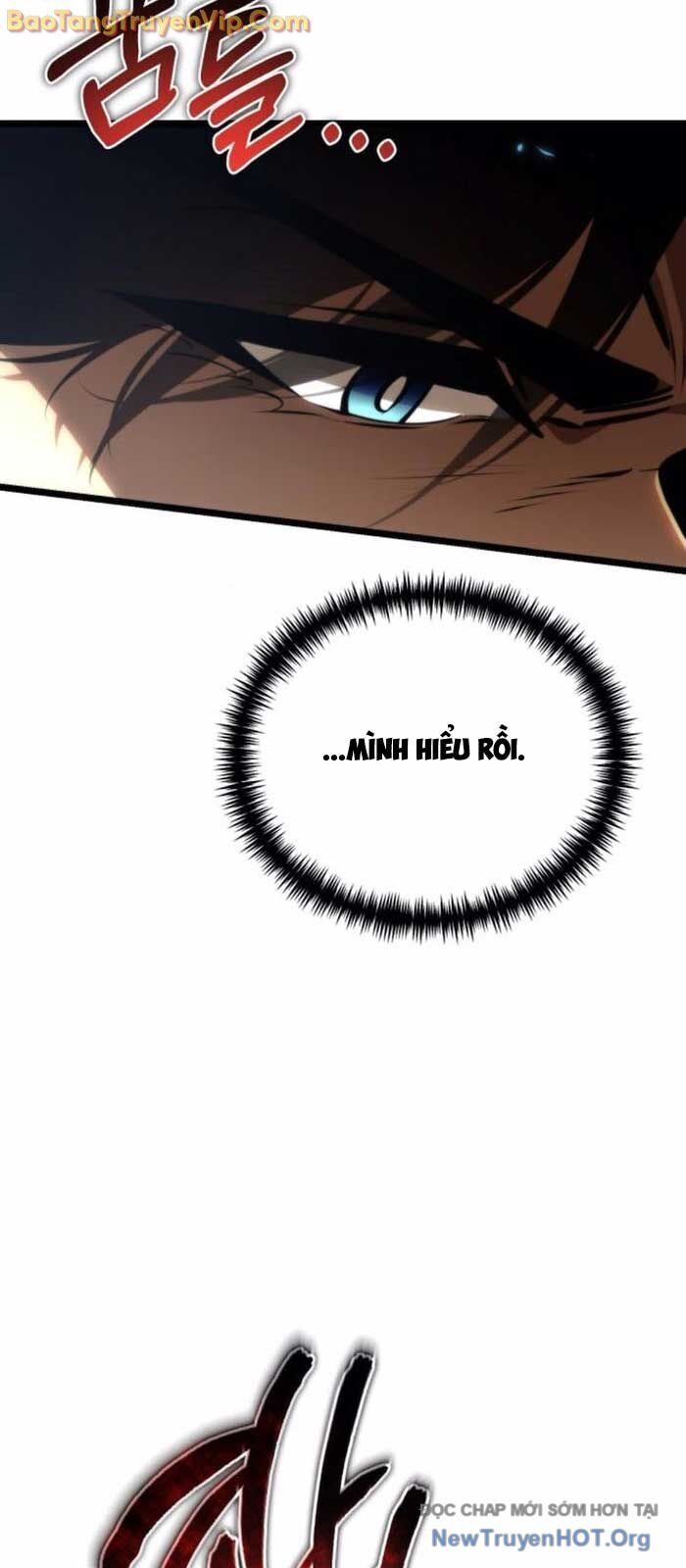 Chiến Binh Hồi Quy Chap 90 - Next Chap 91