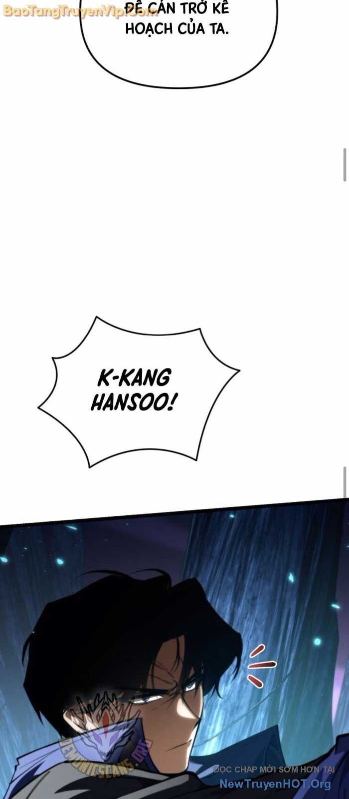 Chiến Binh Hồi Quy Chap 90 - Next Chap 91