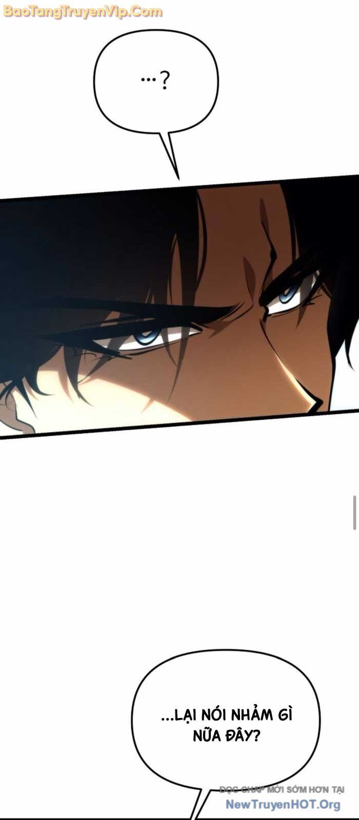 Chiến Binh Hồi Quy Chap 90 - Next Chap 91