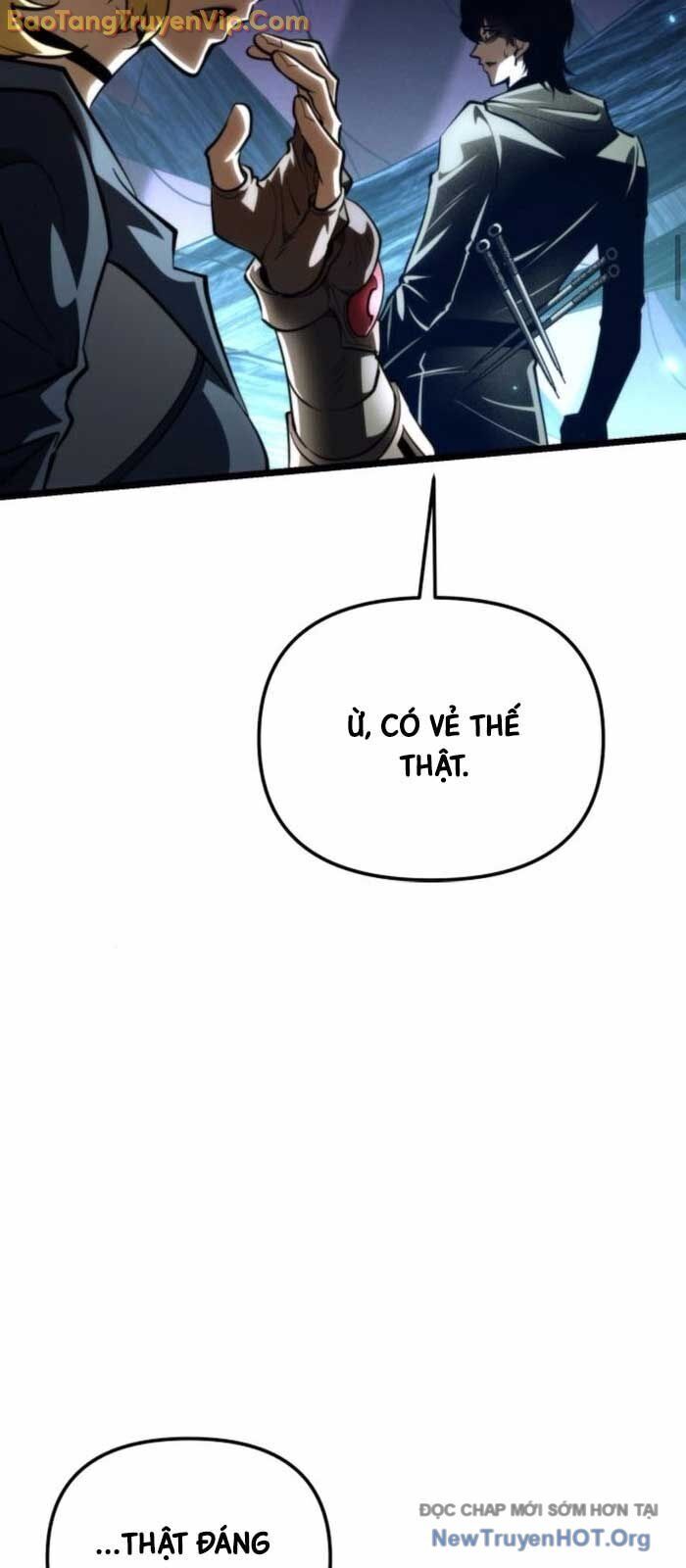 Chiến Binh Hồi Quy Chap 90 - Next Chap 91