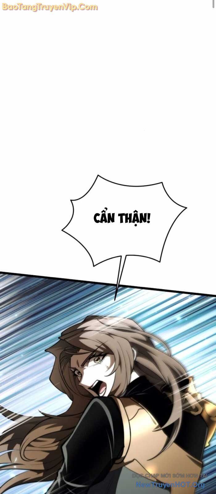 Chiến Binh Hồi Quy Chap 90 - Next Chap 91