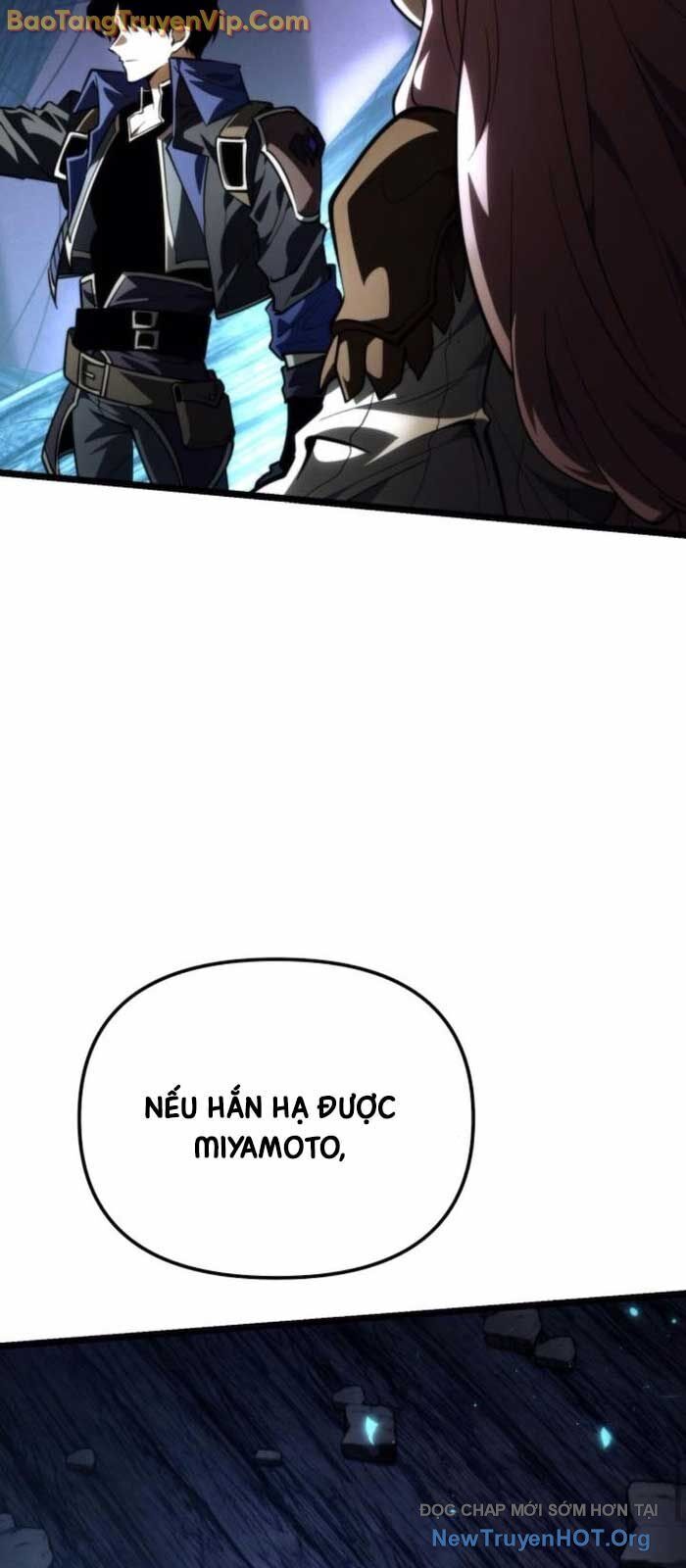 Chiến Binh Hồi Quy Chap 90 - Next Chap 91