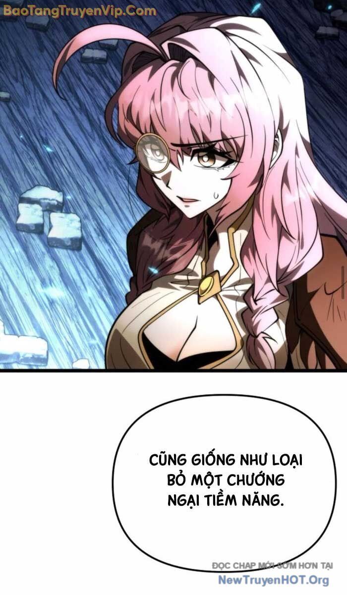 Chiến Binh Hồi Quy Chap 90 - Next Chap 91