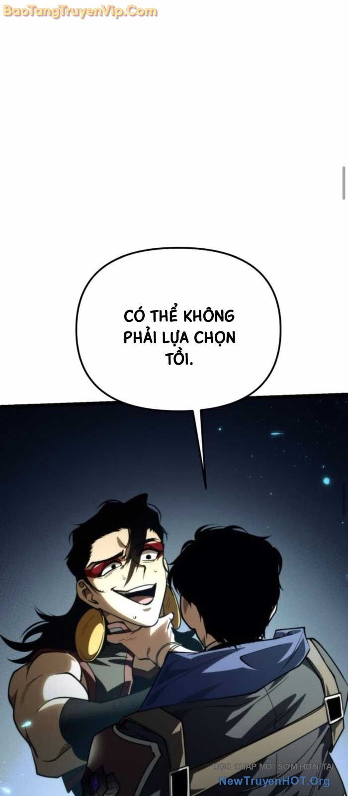 Chiến Binh Hồi Quy Chap 90 - Next Chap 91