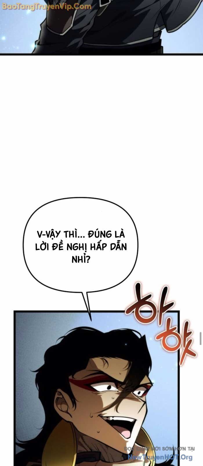 Chiến Binh Hồi Quy Chap 90 - Next Chap 91