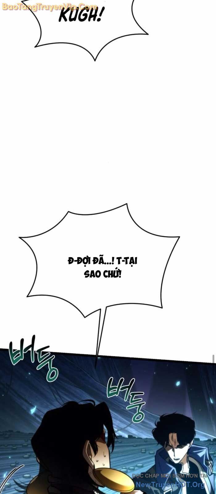 Chiến Binh Hồi Quy Chap 90 - Next Chap 91