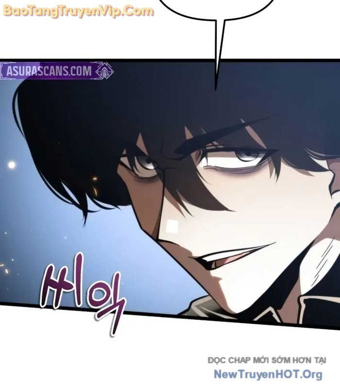 Chiến Binh Hồi Quy Chap 91 - Next Chap 92