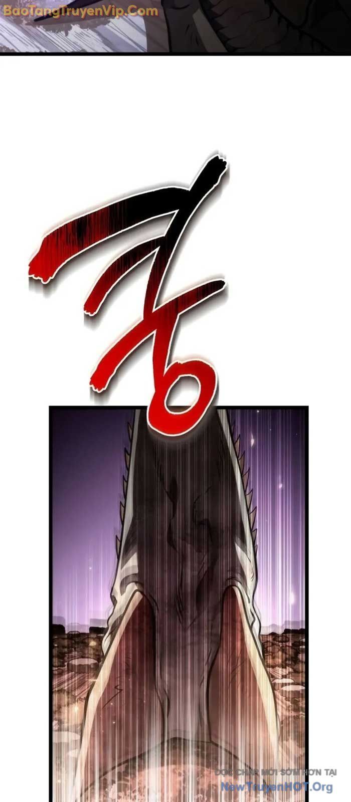 Chiến Binh Hồi Quy Chap 91 - Next Chap 92