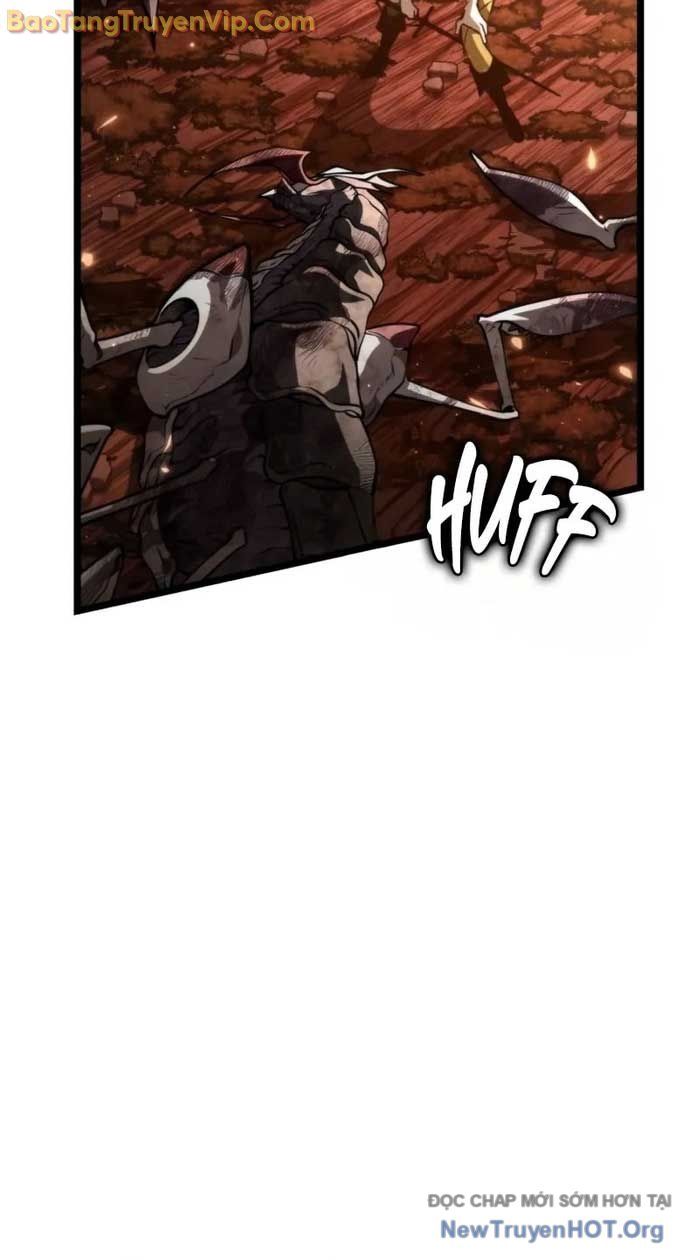 Chiến Binh Hồi Quy Chap 91 - Next Chap 92