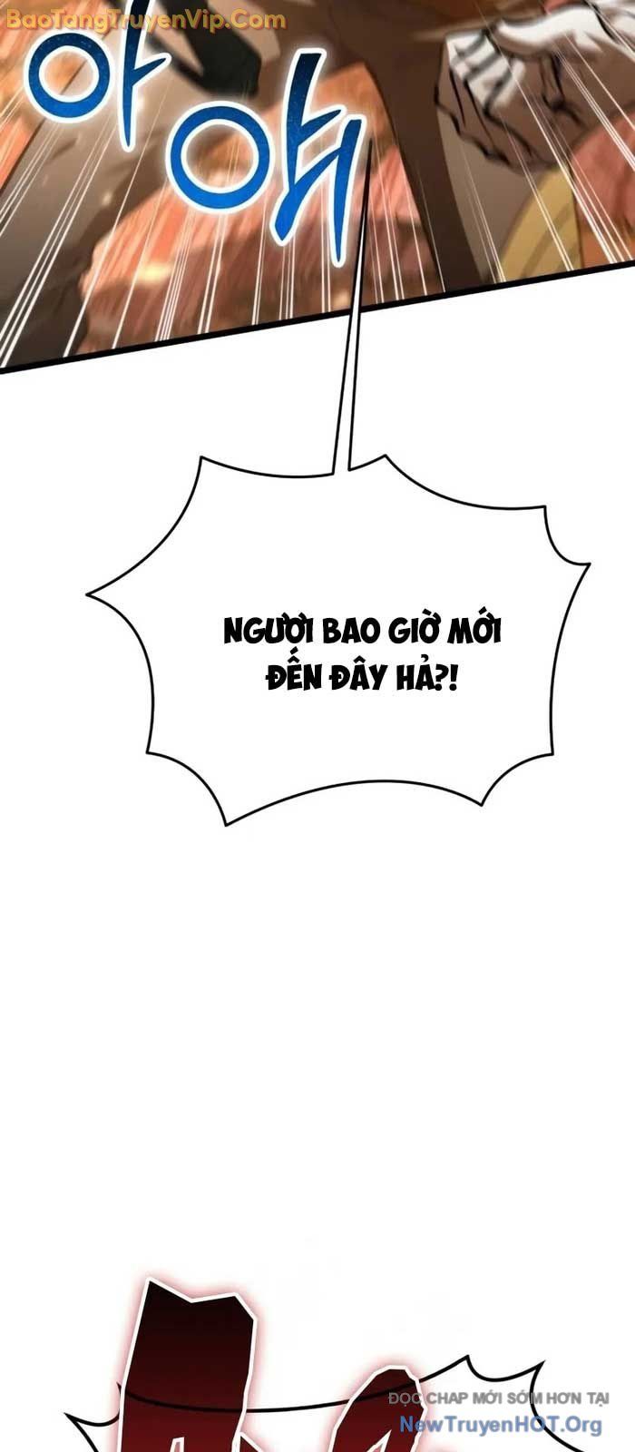 Chiến Binh Hồi Quy Chap 91 - Next Chap 92