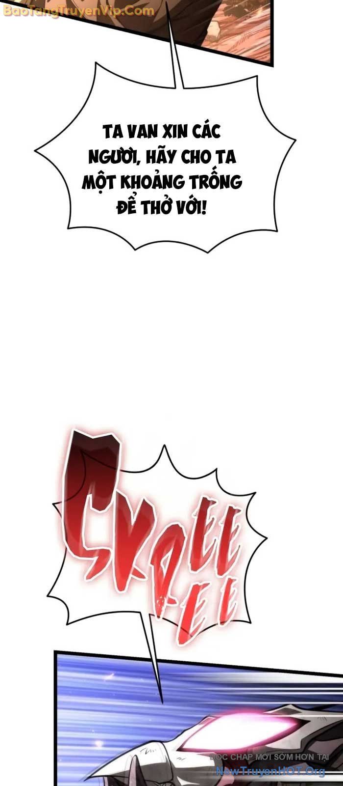 Chiến Binh Hồi Quy Chap 91 - Next Chap 92