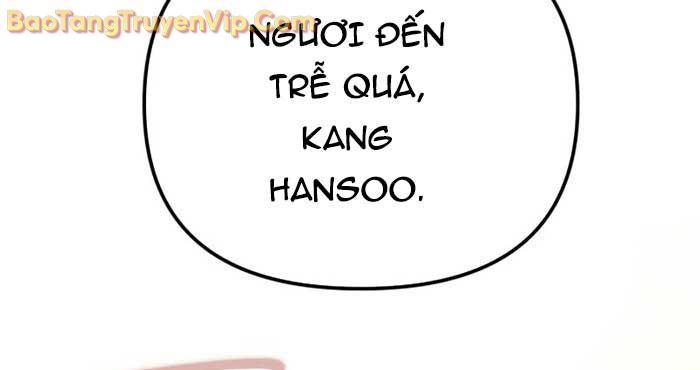 Chiến Binh Hồi Quy Chap 91 - Next Chap 92