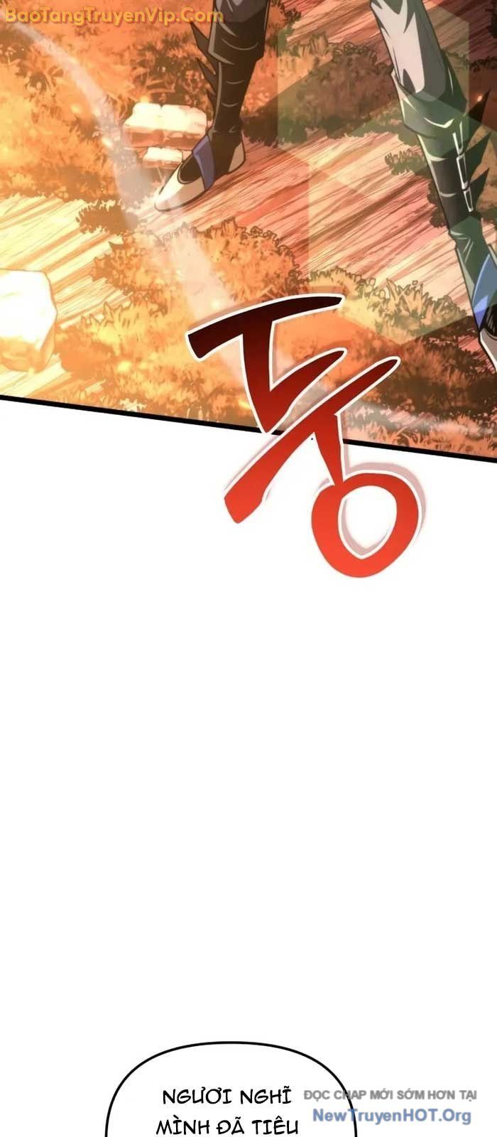 Chiến Binh Hồi Quy Chap 91 - Next Chap 92