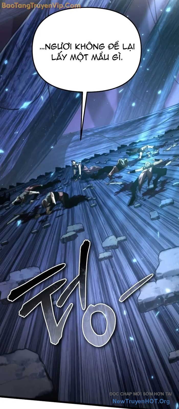 Chiến Binh Hồi Quy Chap 91 - Next Chap 92