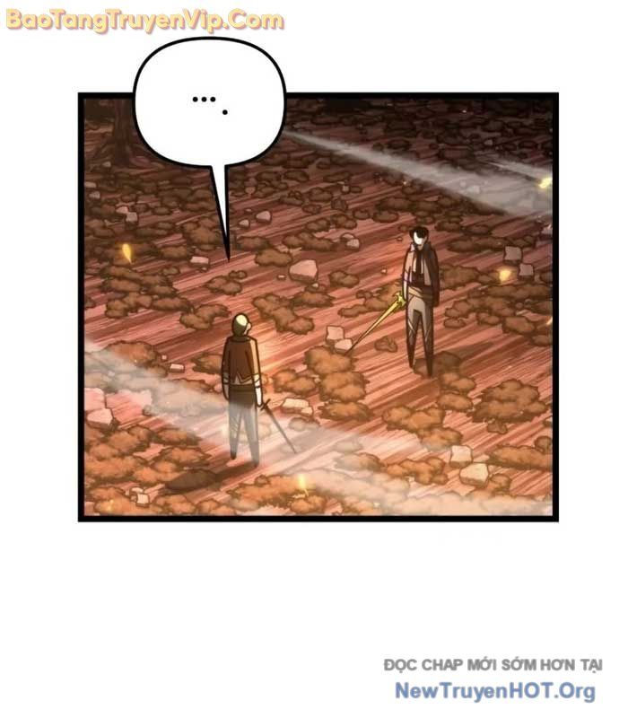 Chiến Binh Hồi Quy Chap 91 - Next Chap 92