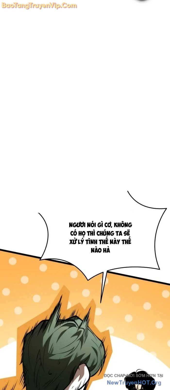 Chiến Binh Hồi Quy Chap 91 - Next Chap 92