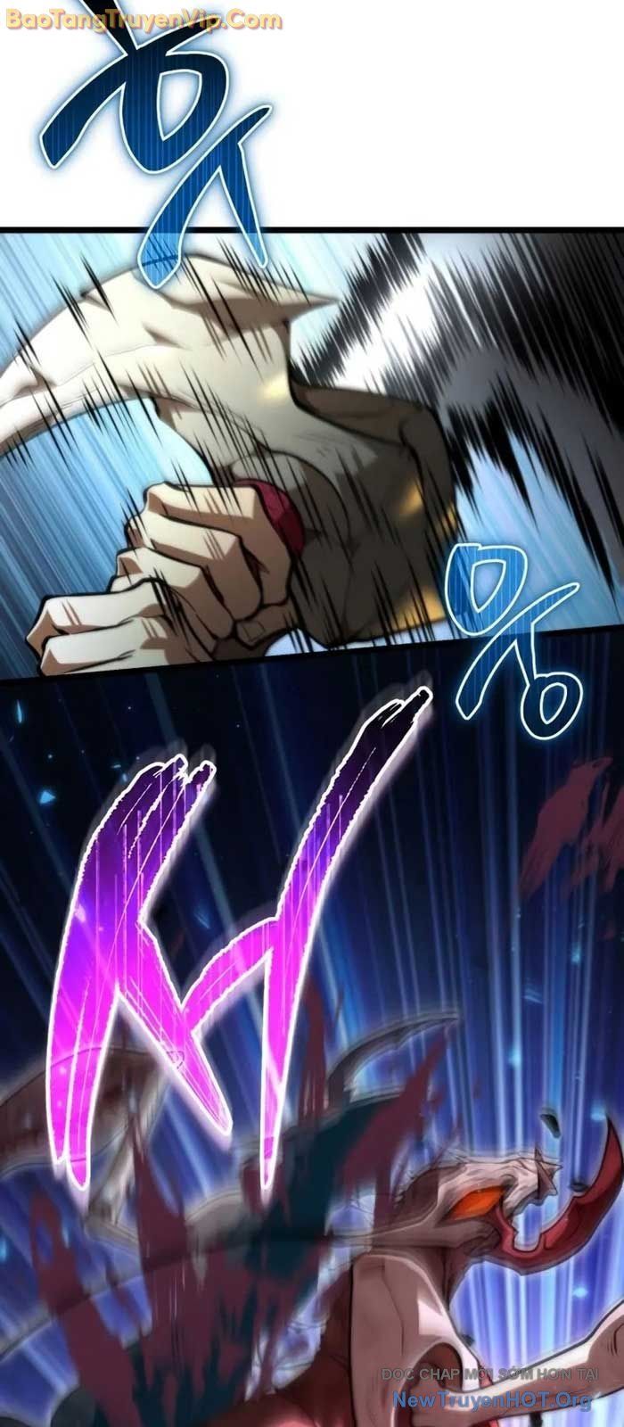 Chiến Binh Hồi Quy Chap 91 - Next Chap 92