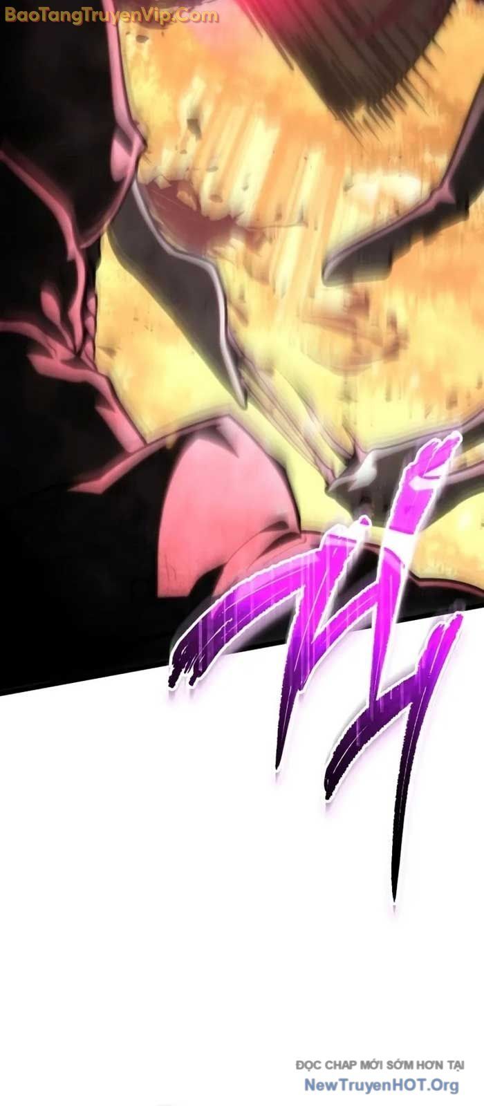 Chiến Binh Hồi Quy Chap 91 - Next Chap 92