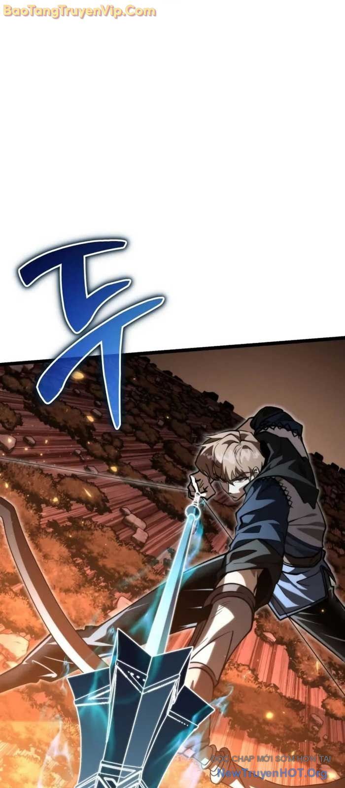 Chiến Binh Hồi Quy Chap 91 - Next Chap 92