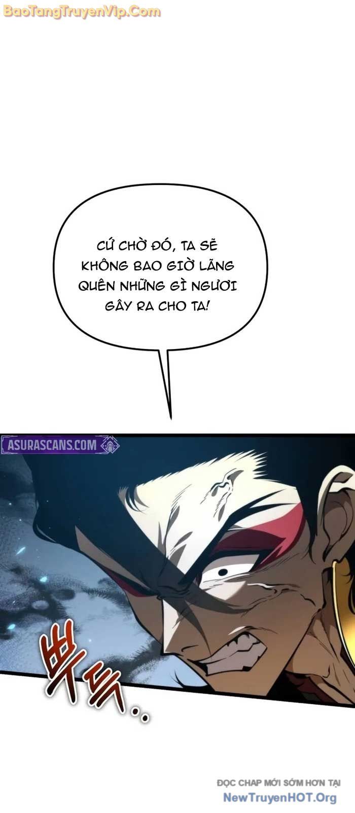 Chiến Binh Hồi Quy Chap 91 - Next Chap 92