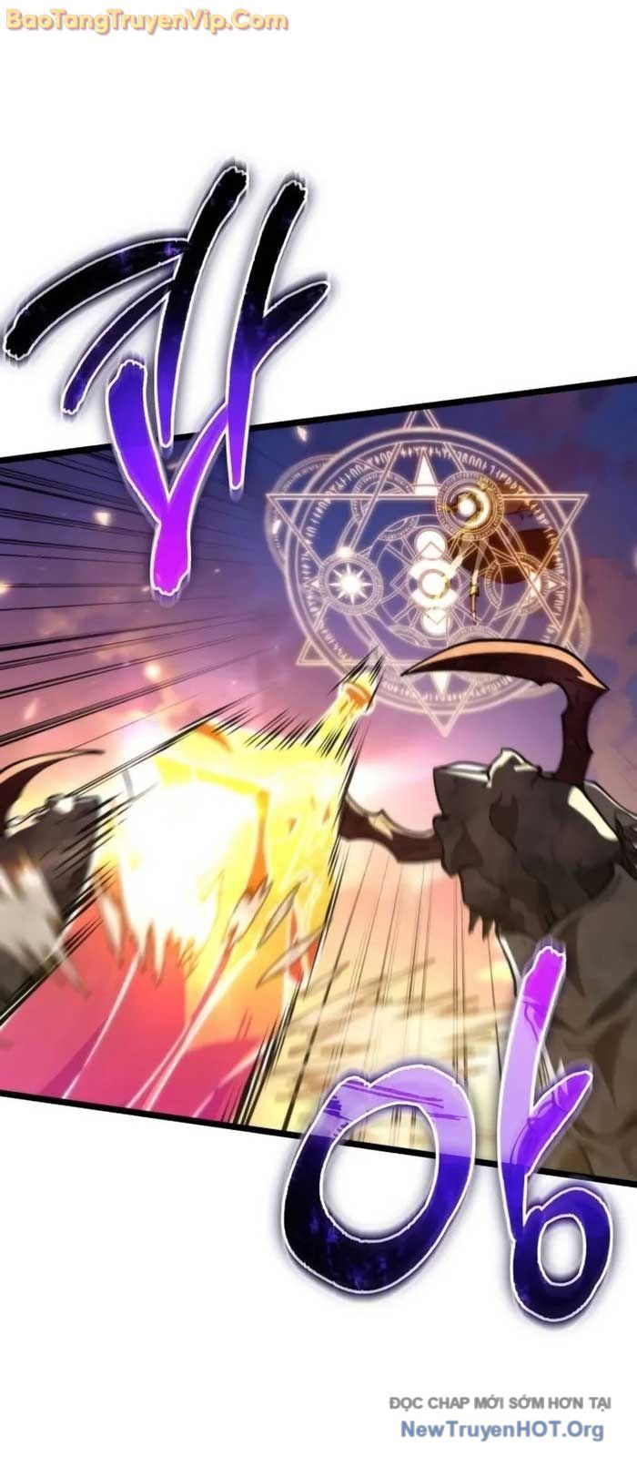 Chiến Binh Hồi Quy Chap 91 - Next Chap 92