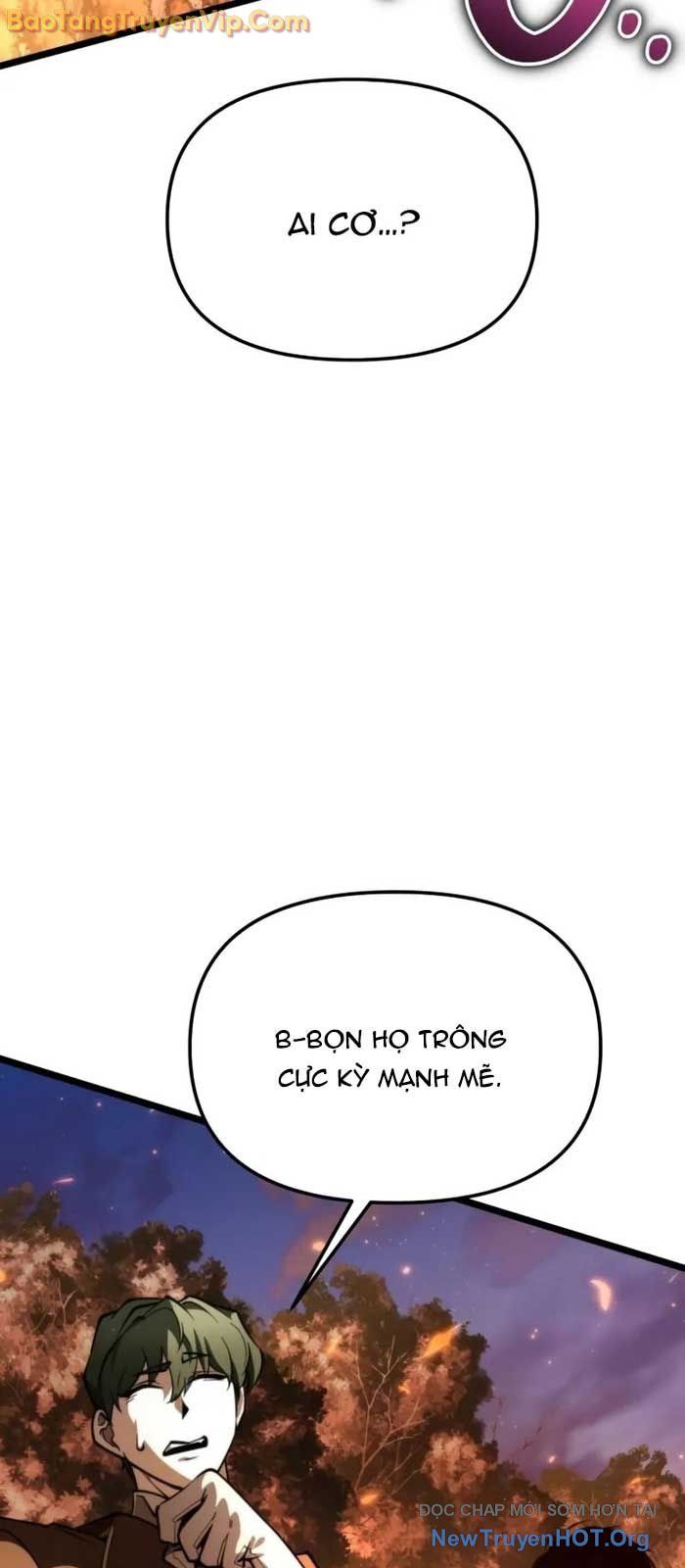 Chiến Binh Hồi Quy Chap 91 - Next Chap 92