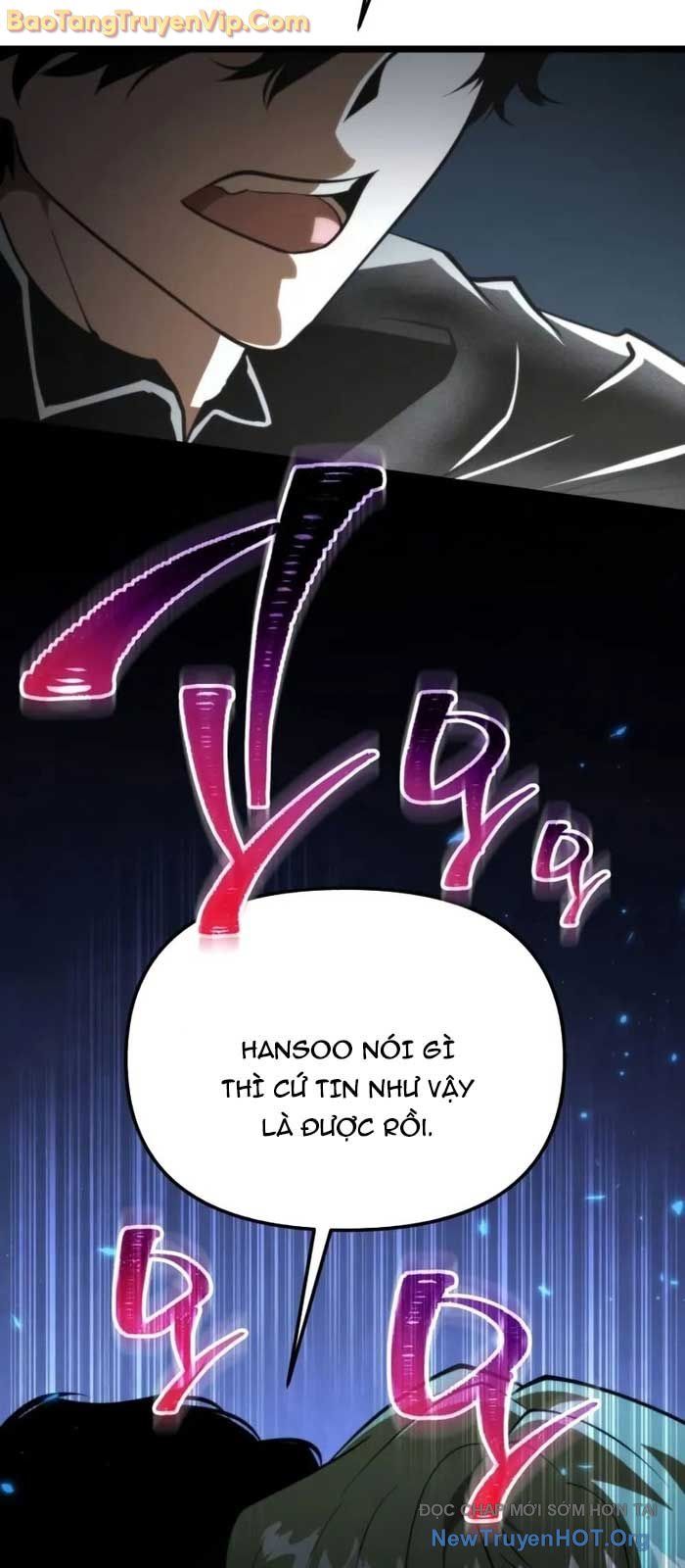 Chiến Binh Hồi Quy Chap 91 - Next Chap 92