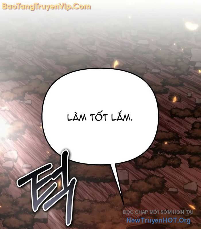 Chiến Binh Hồi Quy Chap 91 - Next Chap 92