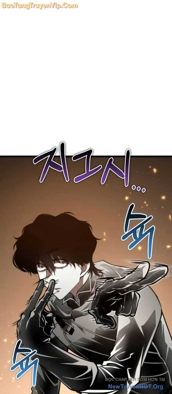 Chiến Binh Hồi Quy Chap 91 - Next Chap 92