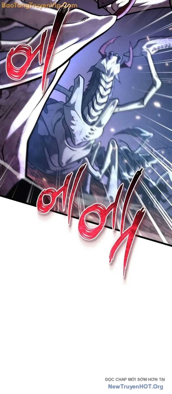 Chiến Binh Hồi Quy Chap 91 - Next Chap 92