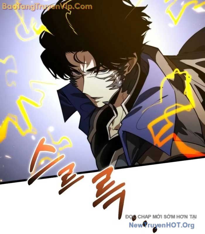 Chiến Binh Hồi Quy Chap 91 - Next Chap 92