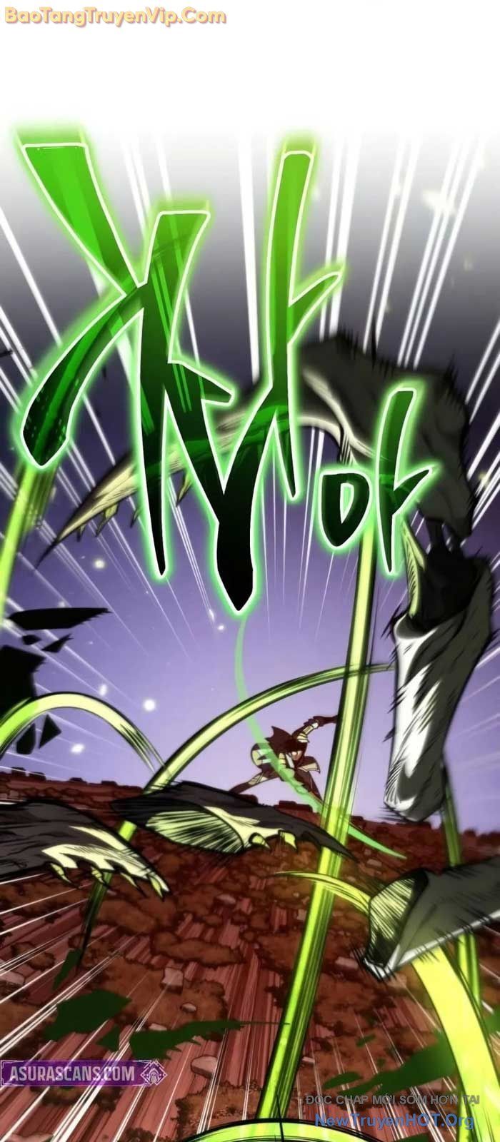 Chiến Binh Hồi Quy Chap 91 - Next Chap 92